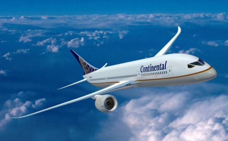 漳平到葡萄牙机场航空货运_漳平到葡萄牙航空快递加急件